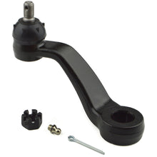 Load image into Gallery viewer, Proforged 103-10030 Pitman Arm