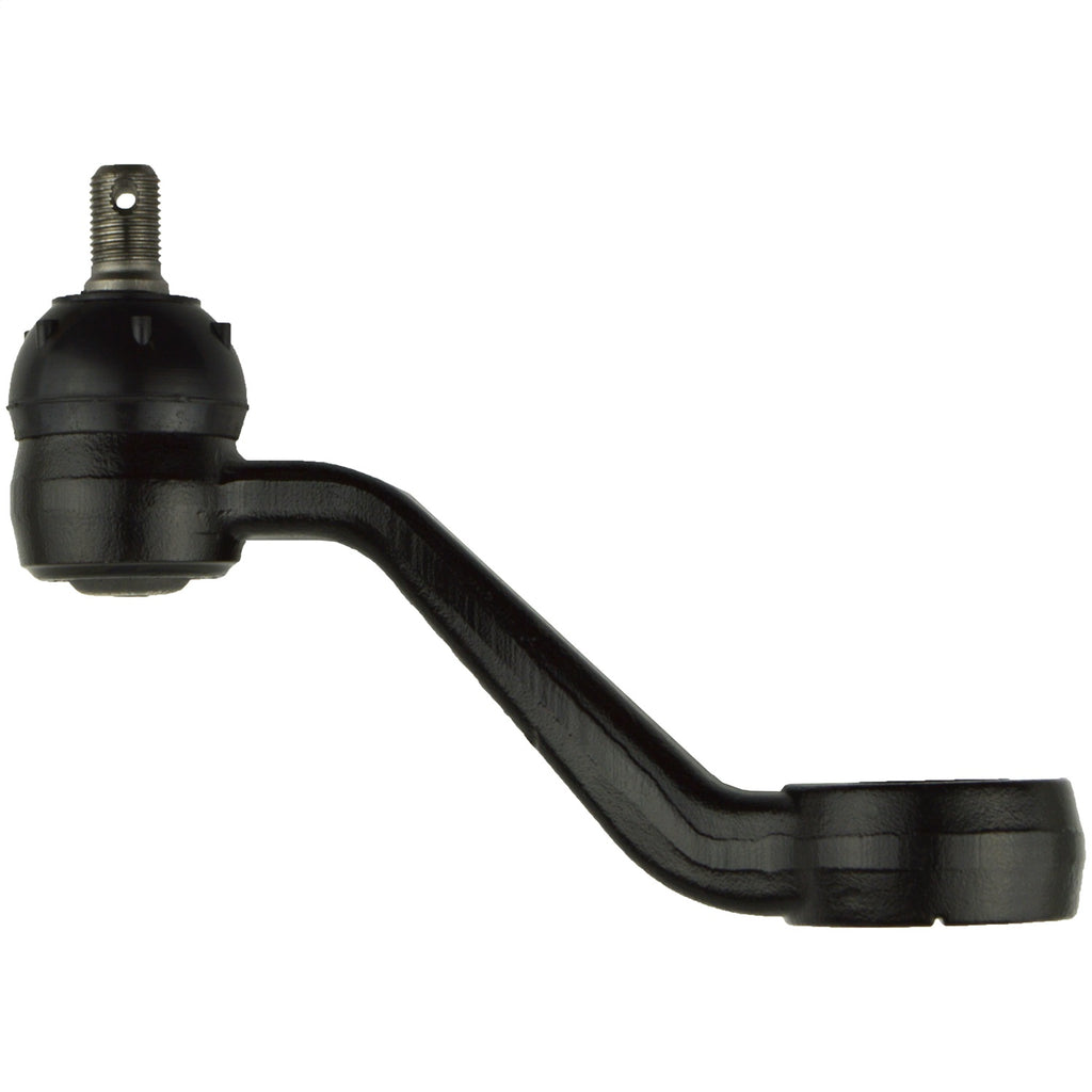 Proforged 103-10030 Pitman Arm