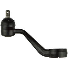 Load image into Gallery viewer, Proforged 103-10030 Pitman Arm