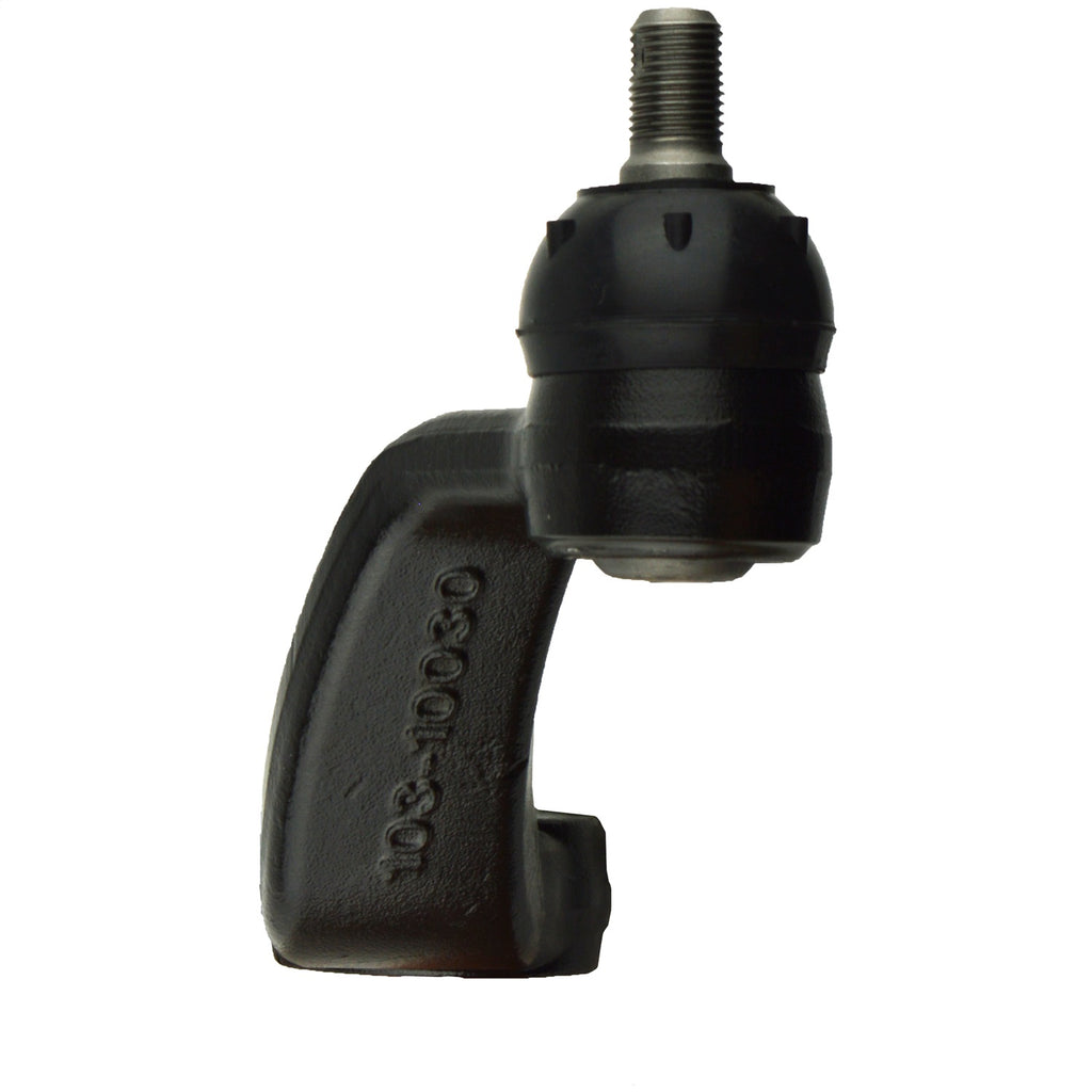 Proforged 103-10030 Pitman Arm