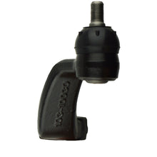 Load image into Gallery viewer, Proforged 103-10030 Pitman Arm
