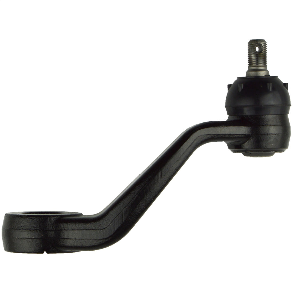 Proforged 103-10030 Pitman Arm