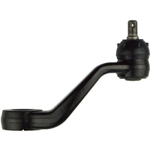 Load image into Gallery viewer, Proforged 103-10030 Pitman Arm