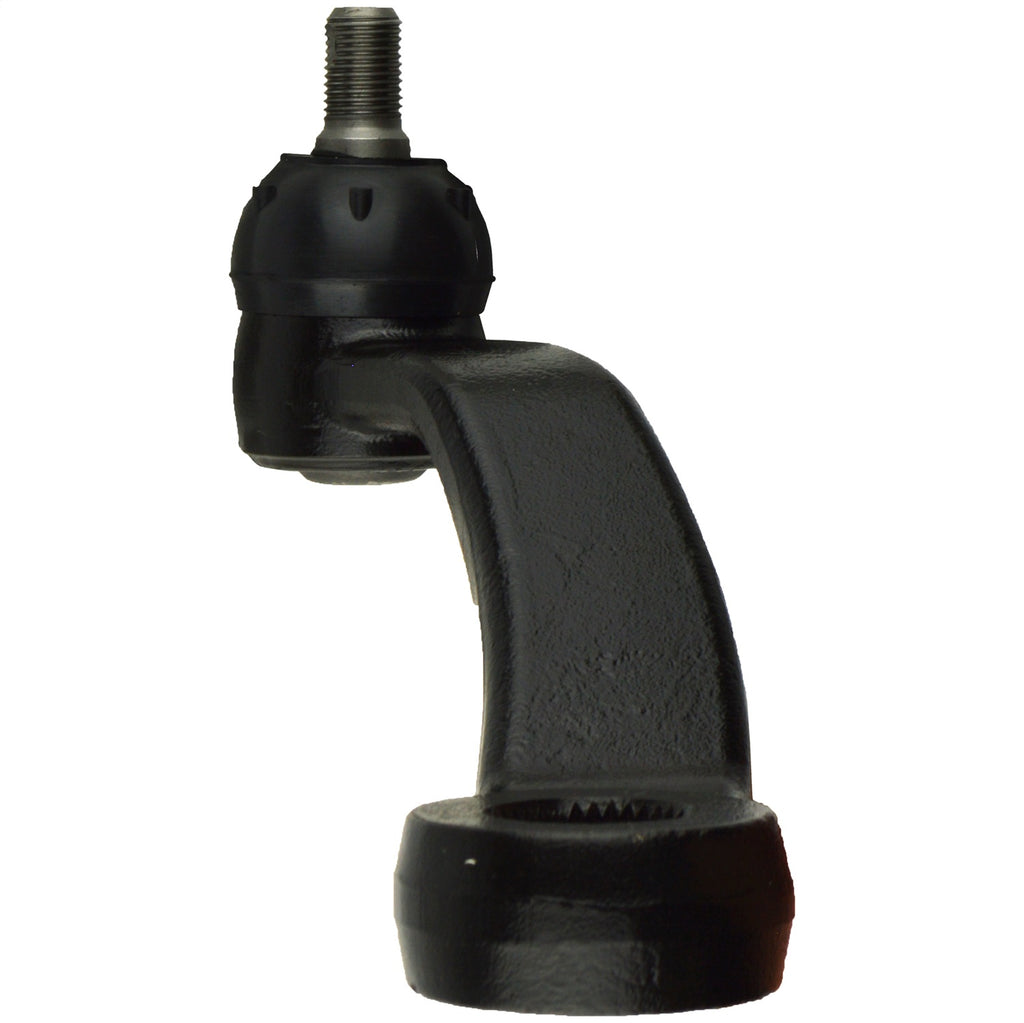 Proforged 103-10030 Pitman Arm