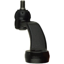 Load image into Gallery viewer, Proforged 103-10030 Pitman Arm