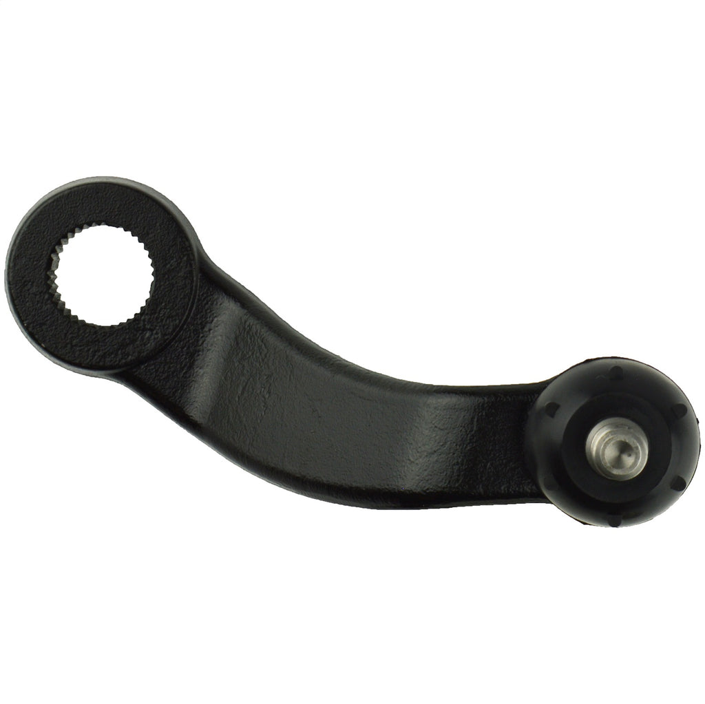 Proforged 103-10030 Pitman Arm