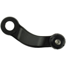 Load image into Gallery viewer, Proforged 103-10030 Pitman Arm