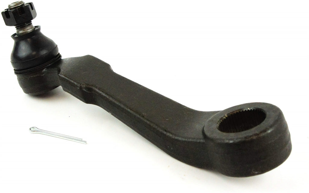 Proforged 103-10034 Pitman Arm Fits 92-98 4Runner T100 Pickup