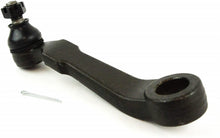 Load image into Gallery viewer, Proforged 103-10034 Pitman Arm Fits 92-98 4Runner T100 Pickup