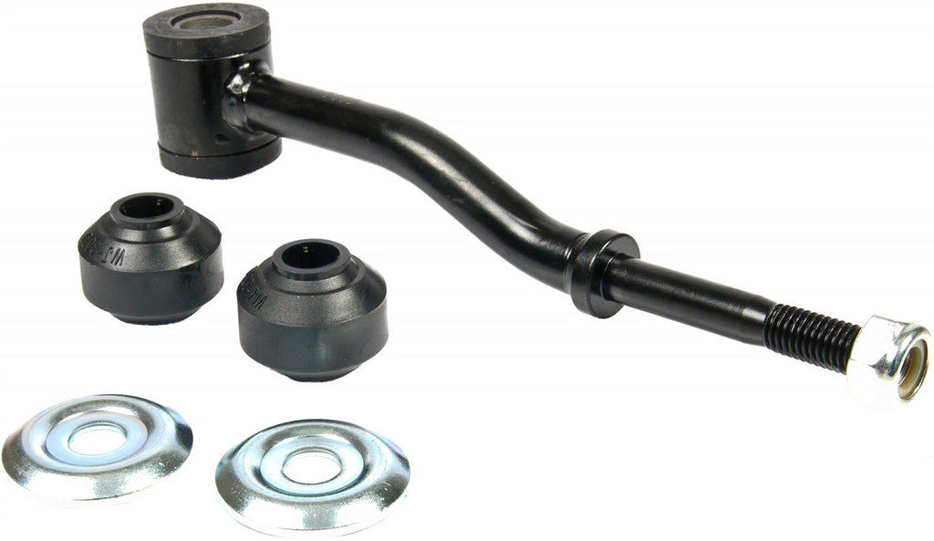 Proforged 113-10004 Sway Bar End Link Kit