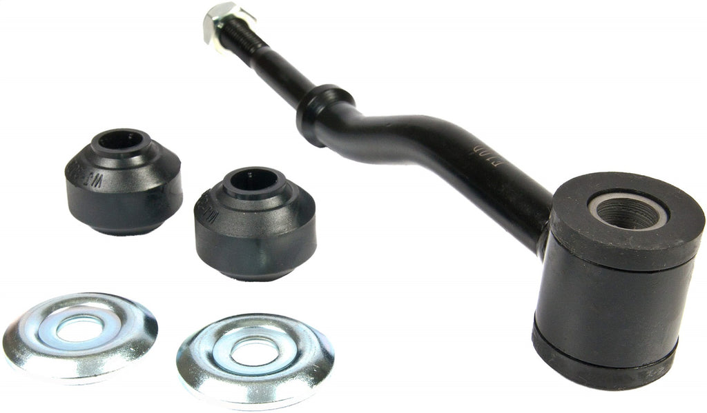 Proforged 113-10004 Sway Bar End Link Kit