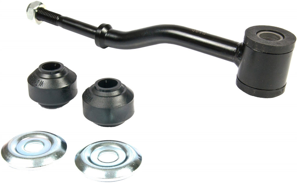 Proforged 113-10004 Sway Bar End Link Kit