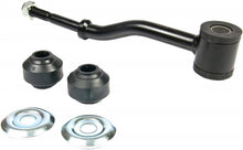 Load image into Gallery viewer, Proforged 113-10004 Sway Bar End Link Kit