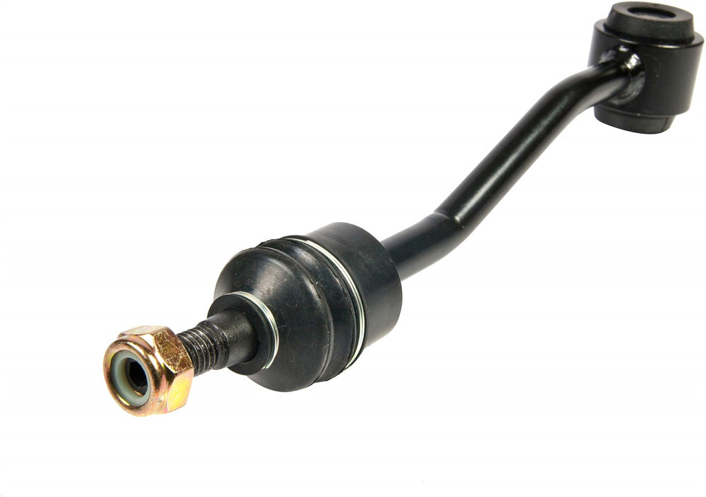 Proforged 113-10006 Sway Bar End Link Kit Fits 97-06 TJ Wrangler (TJ)