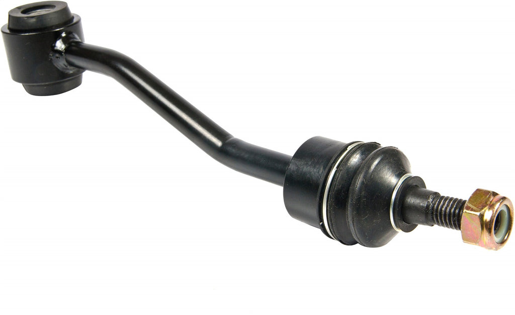 Proforged 113-10006 Sway Bar End Link Kit Fits 97-06 TJ Wrangler (TJ)