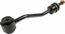 Load image into Gallery viewer, Proforged 113-10006 Sway Bar End Link Kit Fits 97-06 TJ Wrangler (TJ)