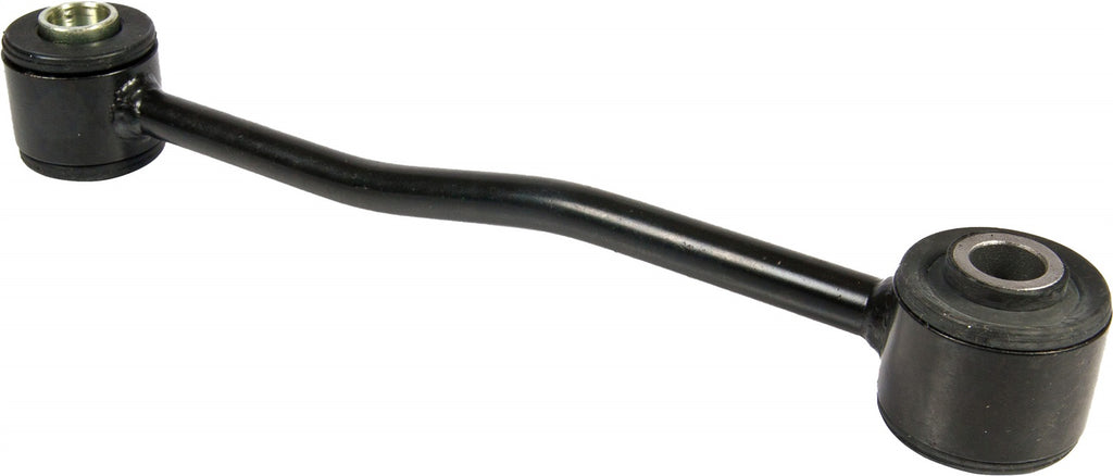 Proforged 113-10008 Sway Bar End Link Kit Fits 99-04 Grand Cherokee (WJ)