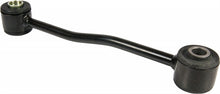 Load image into Gallery viewer, Proforged 113-10008 Sway Bar End Link Kit Fits 99-04 Grand Cherokee (WJ)