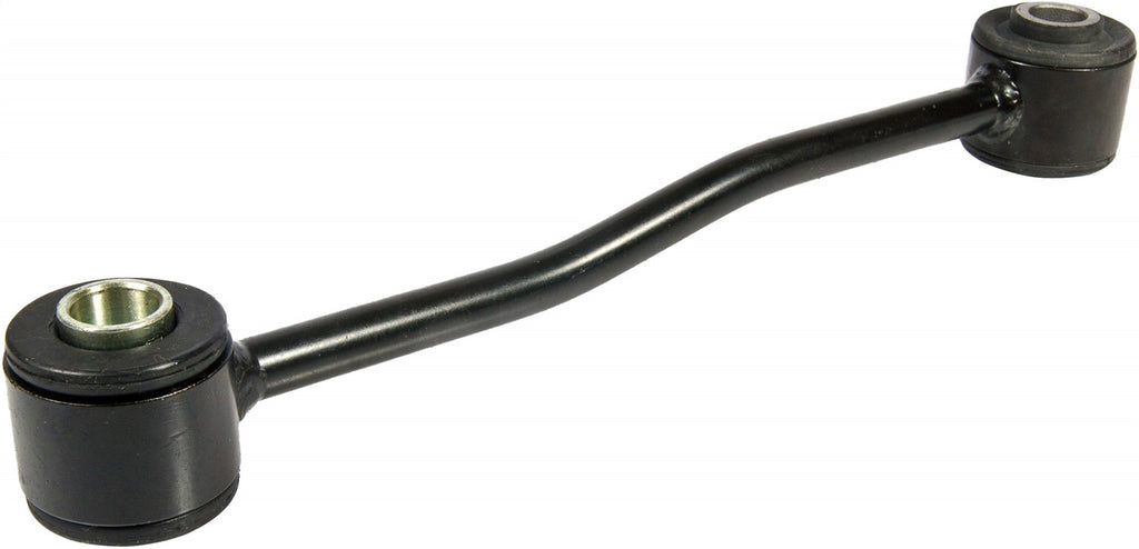 Proforged 113-10008 Sway Bar End Link Kit Fits 99-04 Grand Cherokee (WJ)