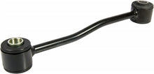 Load image into Gallery viewer, Proforged 113-10008 Sway Bar End Link Kit Fits 99-04 Grand Cherokee (WJ)