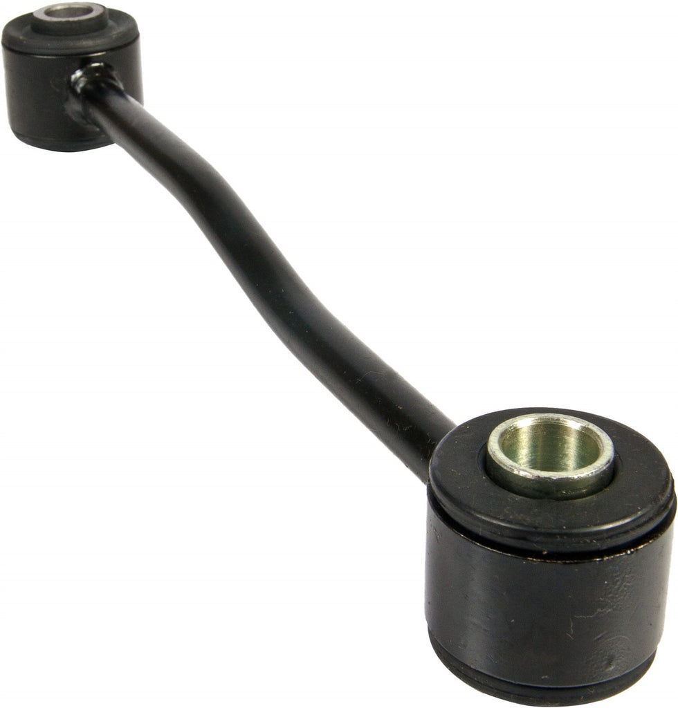 Proforged 113-10008 Sway Bar End Link Kit Fits 99-04 Grand Cherokee (WJ)