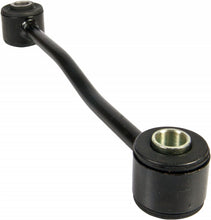 Load image into Gallery viewer, Proforged 113-10008 Sway Bar End Link Kit Fits 99-04 Grand Cherokee (WJ)