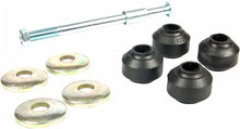 Load image into Gallery viewer, Proforged 113-10015 Sway Bar End Link Kit