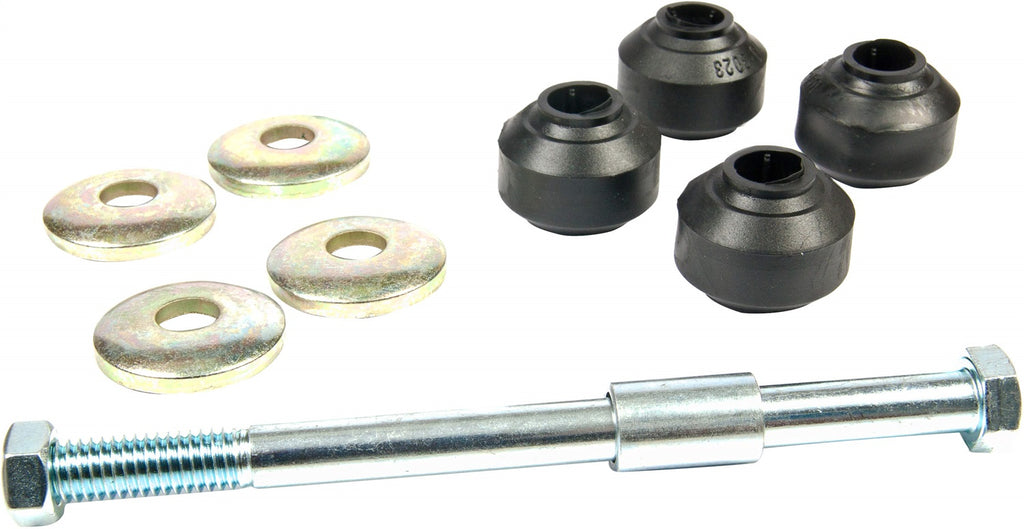 Proforged 113-10015 Sway Bar End Link Kit