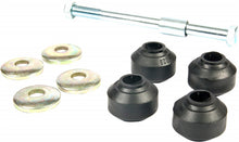 Load image into Gallery viewer, Proforged 113-10015 Sway Bar End Link Kit