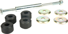 Proforged 113-10016 Sway Bar End Link Kit