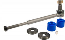 Load image into Gallery viewer, Proforged 113-10018 Sway Bar End Link Kit