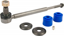 Load image into Gallery viewer, Proforged 113-10018 Sway Bar End Link Kit