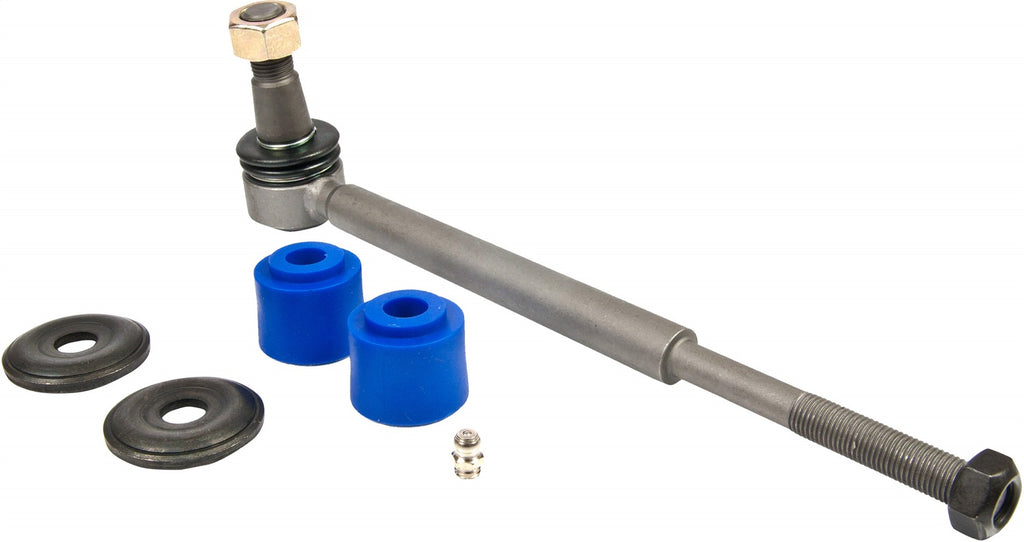 Proforged 113-10018 Sway Bar End Link Kit