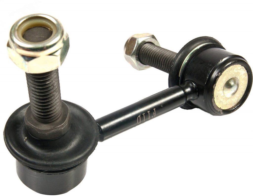 Proforged 113-10022 Sway Bar End Link Kit