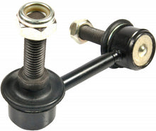 Load image into Gallery viewer, Proforged 113-10022 Sway Bar End Link Kit