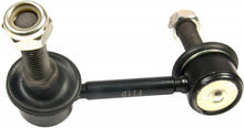 Load image into Gallery viewer, Proforged 113-10022 Sway Bar End Link Kit