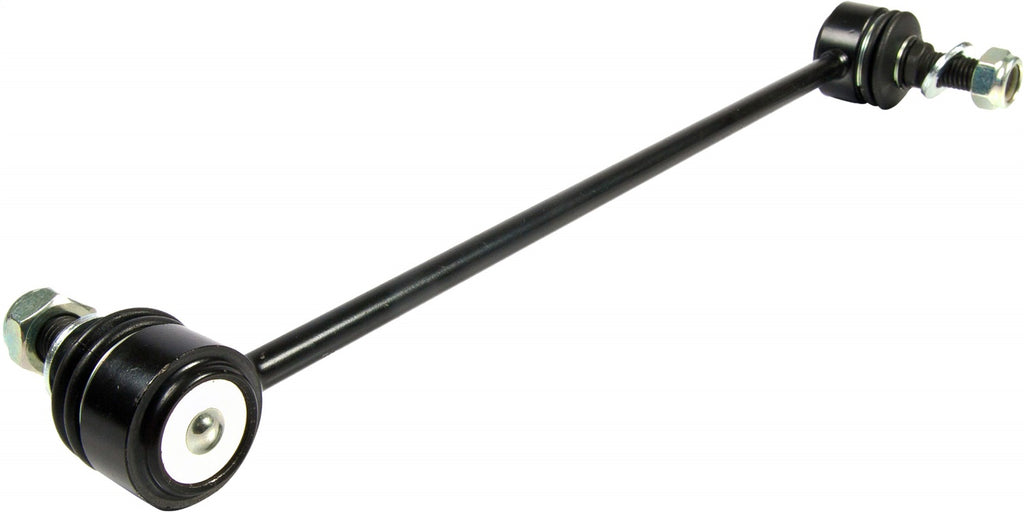 Proforged 113-10029 Sway Bar End Link Kit