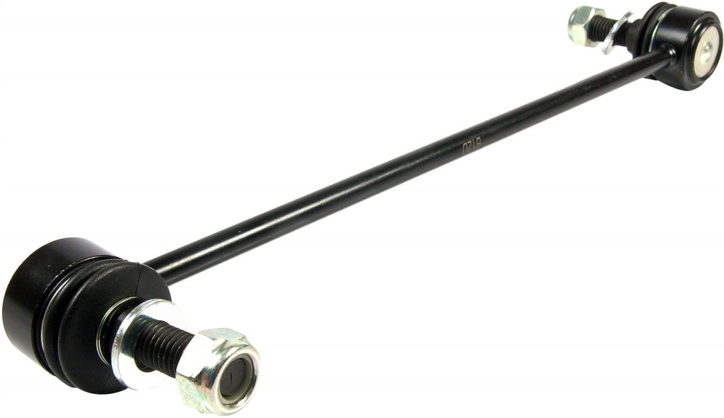 Proforged 113-10029 Sway Bar End Link Kit