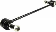 Load image into Gallery viewer, Proforged 113-10029 Sway Bar End Link Kit