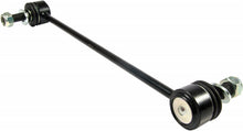 Load image into Gallery viewer, Proforged 113-10029 Sway Bar End Link Kit