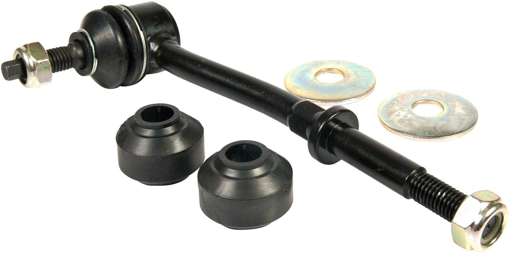 Proforged 113-10030 Sway Bar End Link Kit Fits 97-04 Dakota Durango