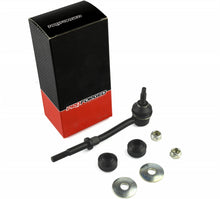 Load image into Gallery viewer, Proforged 113-10030 Sway Bar End Link Kit Fits 97-04 Dakota Durango