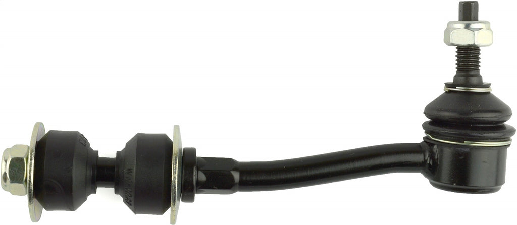 Proforged 113-10030 Sway Bar End Link Kit Fits 97-04 Dakota Durango