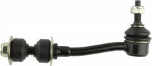 Load image into Gallery viewer, Proforged 113-10030 Sway Bar End Link Kit Fits 97-04 Dakota Durango