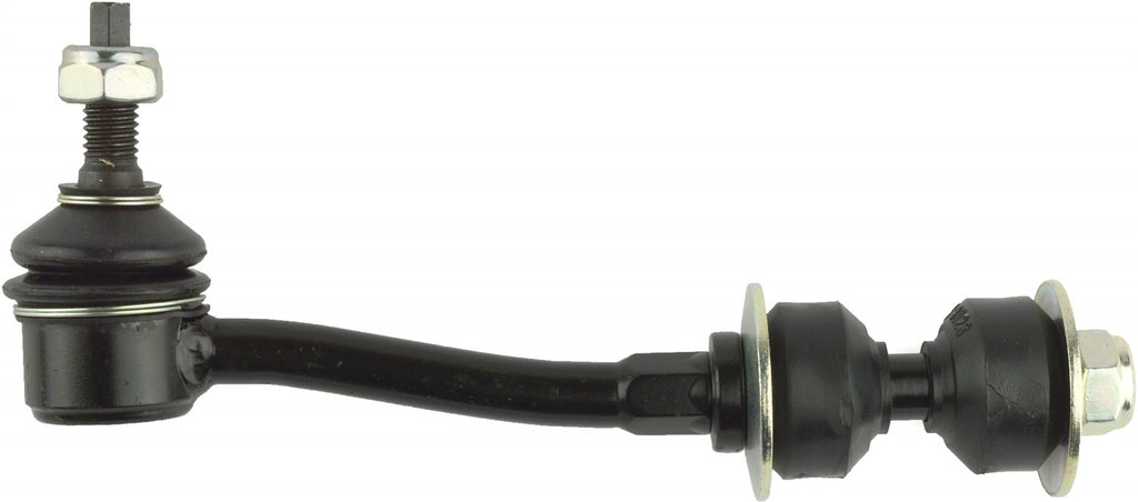 Proforged 113-10030 Sway Bar End Link Kit Fits 97-04 Dakota Durango