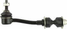 Load image into Gallery viewer, Proforged 113-10030 Sway Bar End Link Kit Fits 97-04 Dakota Durango
