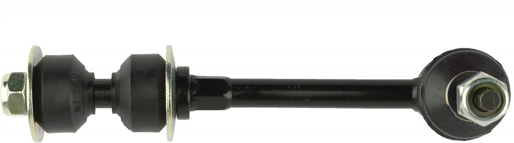 Proforged 113-10030 Sway Bar End Link Kit Fits 97-04 Dakota Durango