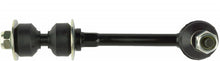 Load image into Gallery viewer, Proforged 113-10030 Sway Bar End Link Kit Fits 97-04 Dakota Durango