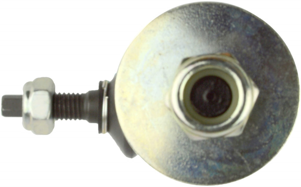 Proforged 113-10030 Sway Bar End Link Kit Fits 97-04 Dakota Durango
