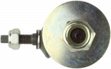 Load image into Gallery viewer, Proforged 113-10030 Sway Bar End Link Kit Fits 97-04 Dakota Durango